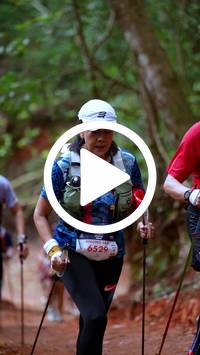 BIB:  <button type="button" onclick="openModal(27514461)" class="btn btn-primary btn-sm float-right" data-toggle="modal" data-target=".modal-high-quality">
                <i class="fa fa-download"></i> Download
                </button>